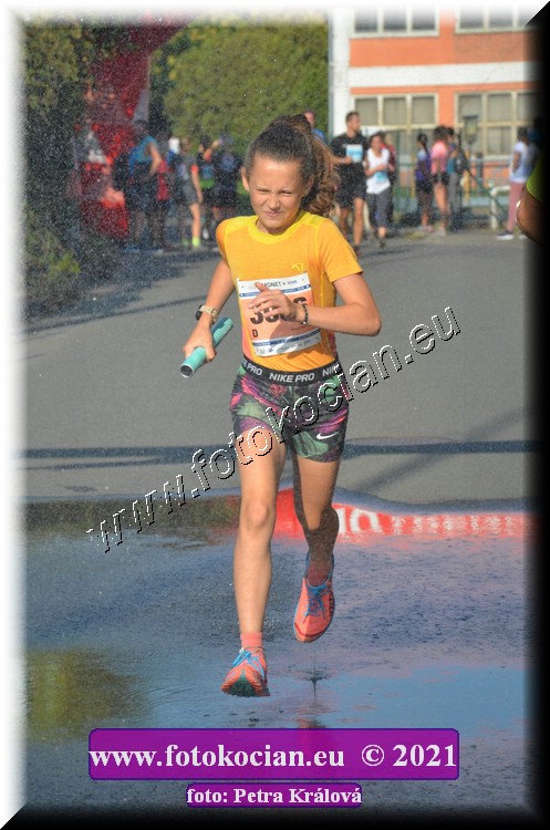 Náhled obrázku: 2021-5006-Zlin-0.JPG