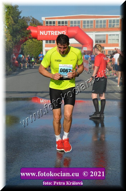 Náhled obrázku: 2021-5007-Zlin-67.JPG