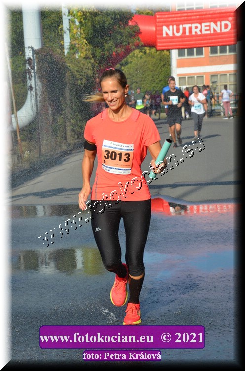 Náhled obrázku: 2021-5008-Zlin-3013.JPG