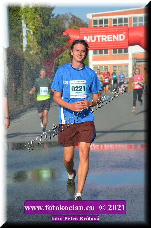 Náhled obrázku: 2021-5010-Zlin-221.JPG