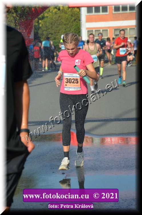 Náhled obrázku: 2021-5011-Zlin-3025.JPG