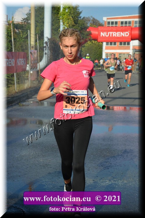 Náhled obrázku: 2021-5012-Zlin-3025.JPG