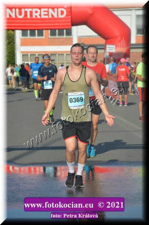 Náhled obrázku: 2021-5013-Zlin-369.JPG