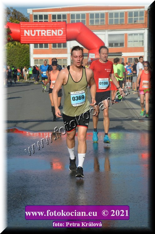 Náhled obrázku: 2021-5014-Zlin-369.JPG