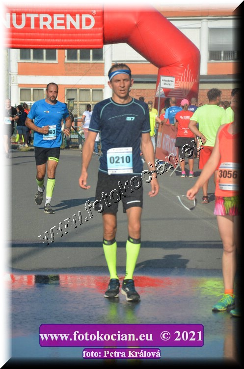 Náhled obrázku: 2021-5016-Zlin-210.JPG