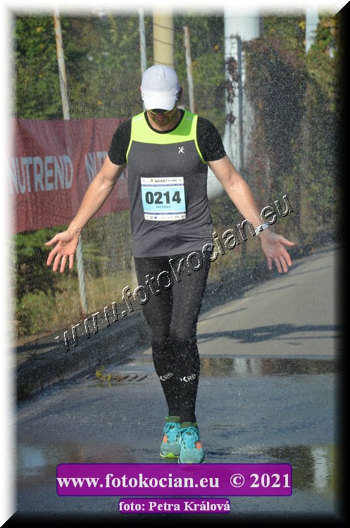 Náhled obrázku: 2021-5017-Zlin-214.JPG