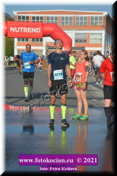 Náhled obrázku: 2021-5018-Zlin-210.JPG