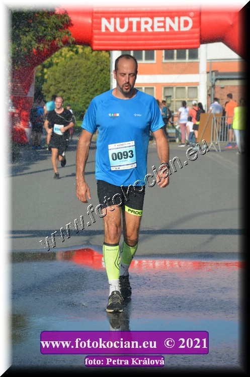 Náhled obrázku: 2021-5020-Zlin-93.JPG