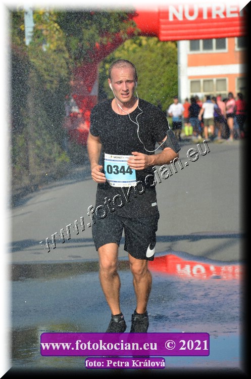 Náhled obrázku: 2021-5021-Zlin-344.JPG