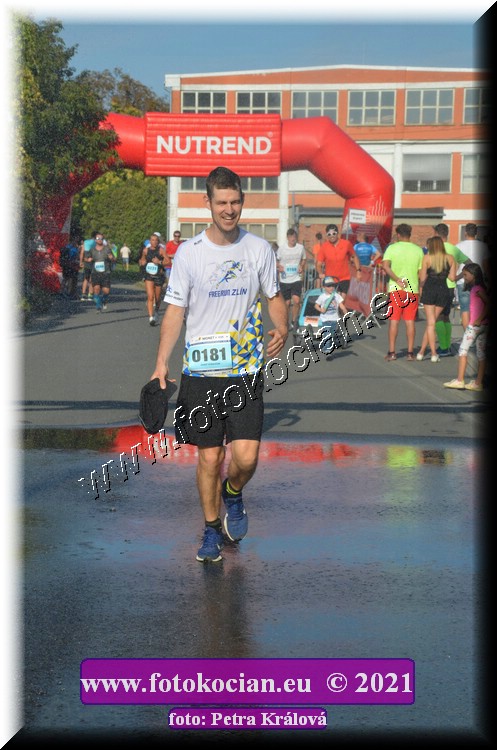 Náhled obrázku: 2021-5023-Zlin-181.JPG