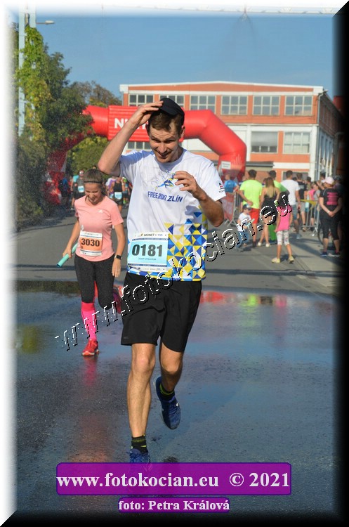 Náhled obrázku: 2021-5024-Zlin-181.JPG