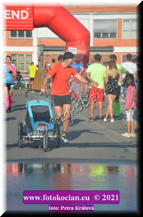 Náhled obrázku: 2021-5026-Zlin-3086.JPG