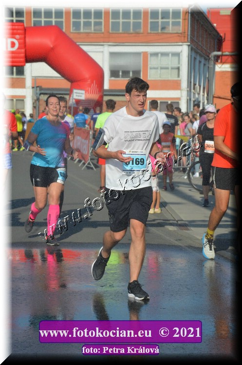 Náhled obrázku: 2021-5028-Zlin-169.JPG