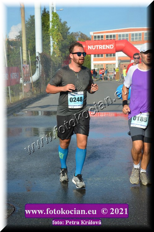 Náhled obrázku: 2021-5031-Zlin-248.JPG