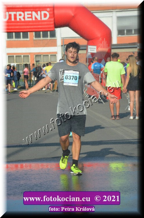 Náhled obrázku: 2021-5040-Zlin-370.JPG