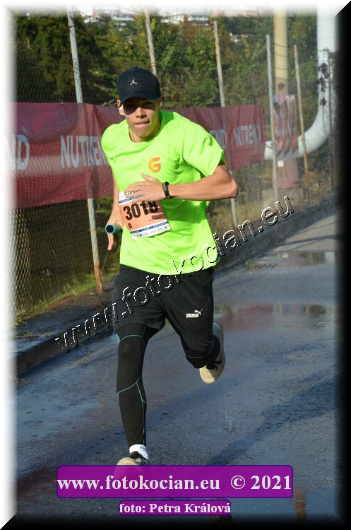 Náhled obrázku: 2021-5044-Zlin-3018.JPG