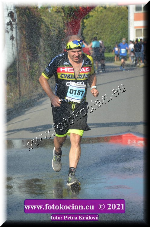 Náhled obrázku: 2021-5050-Zlin-187.JPG