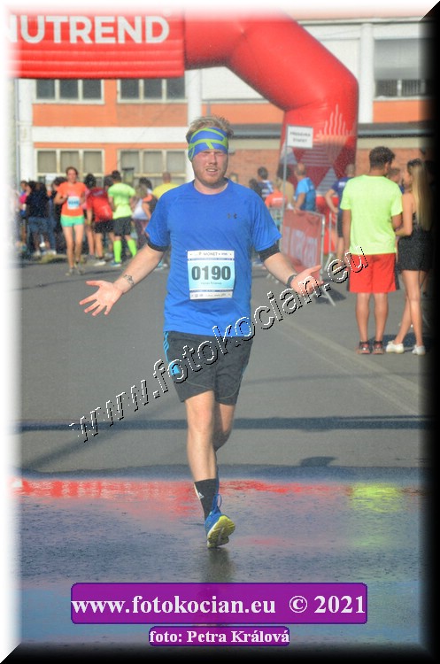 Náhled obrázku: 2021-5051-Zlin-190.JPG