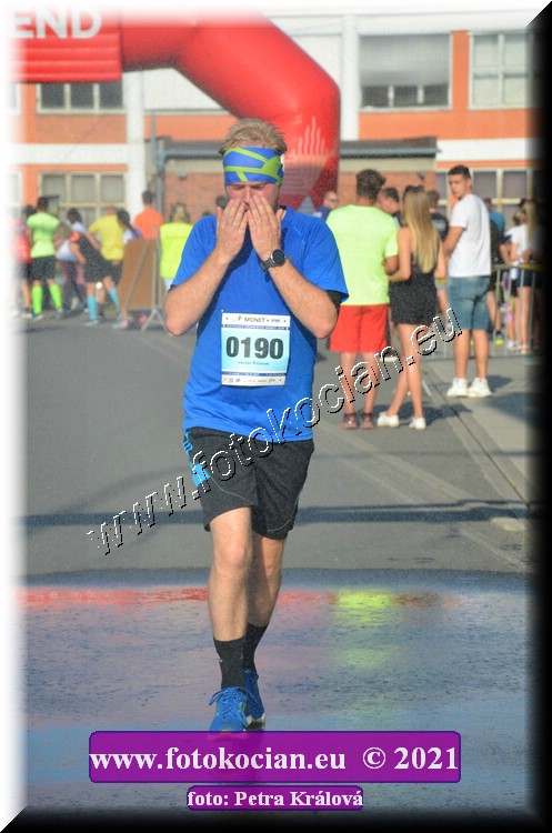 Náhled obrázku: 2021-5052-Zlin-190.JPG