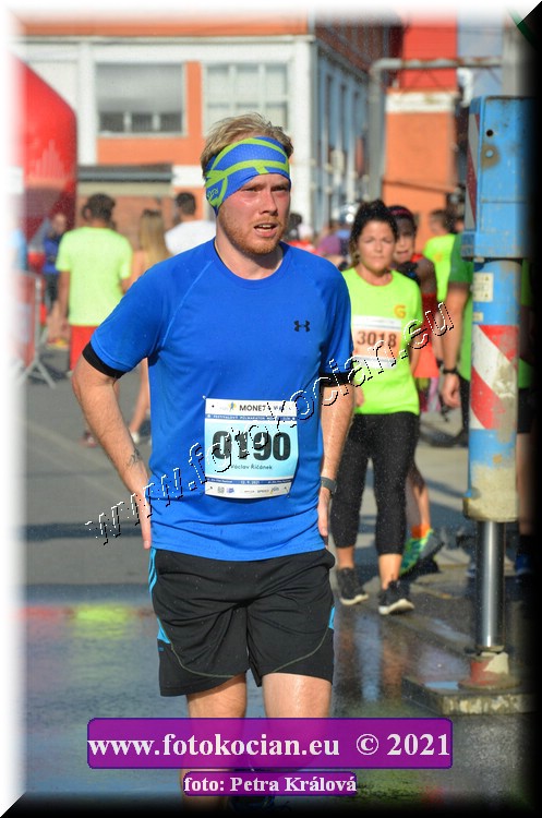 Náhled obrázku: 2021-5053-Zlin-190.JPG