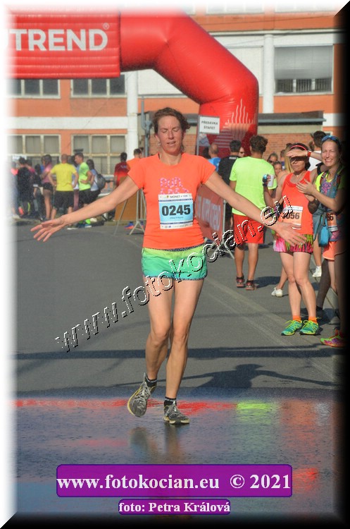 Náhled obrázku: 2021-5054-Zlin-245.JPG