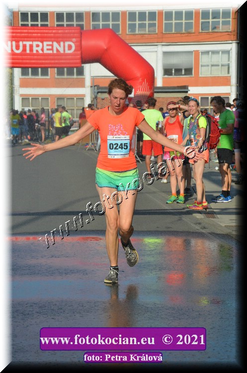 Náhled obrázku: 2021-5055-Zlin-245.JPG