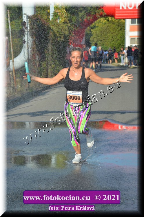 Náhled obrázku: 2021-5056-Zlin-3008.JPG