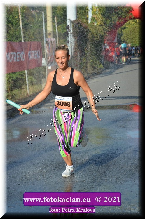 Náhled obrázku: 2021-5057-Zlin-3008.JPG