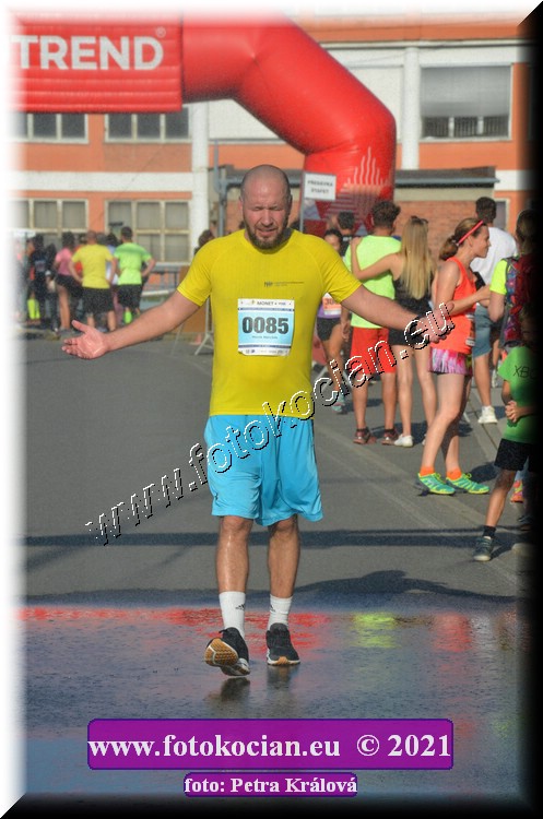 Náhled obrázku: 2021-5058-Zlin-85.JPG