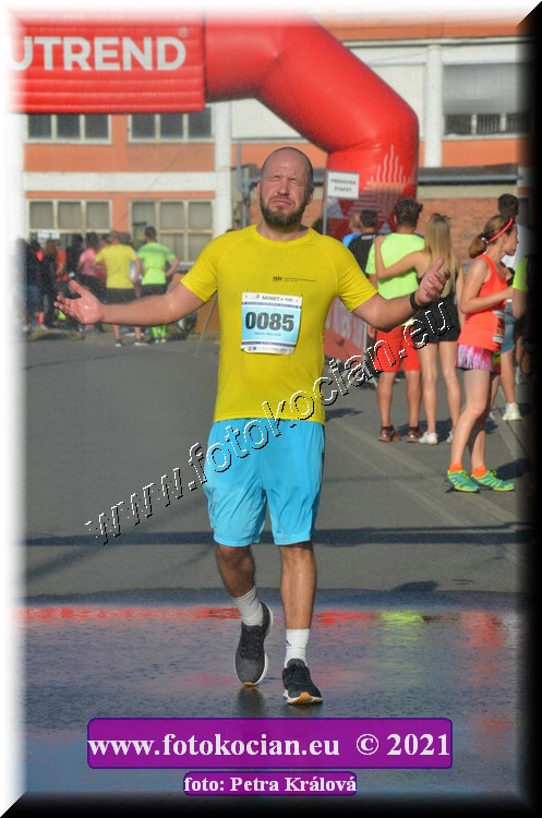 Náhled obrázku: 2021-5059-Zlin-85.JPG