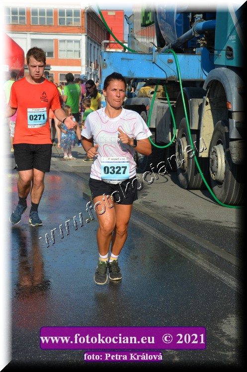 Náhled obrázku: 2021-5065-Zlin-327.JPG