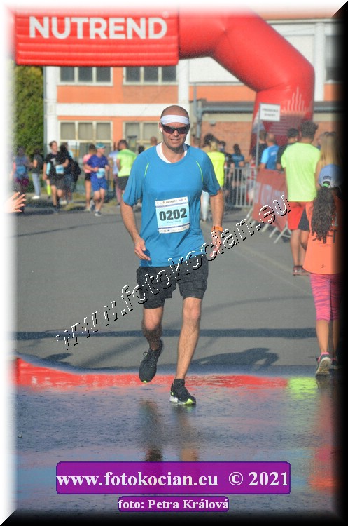 Náhled obrázku: 2021-5067-Zlin-202.JPG