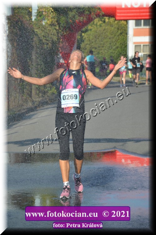 Náhled obrázku: 2021-5068-Zlin-269.JPG