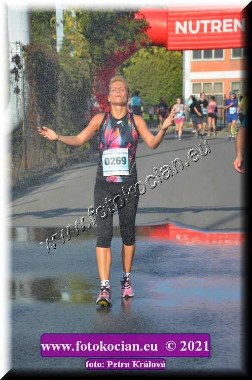 Náhled obrázku: 2021-5069-Zlin-269.JPG