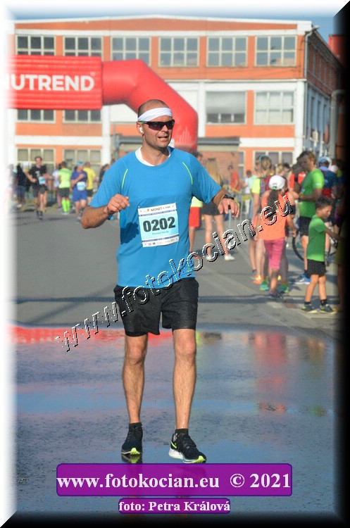 Náhled obrázku: 2021-5070-Zlin-202.JPG