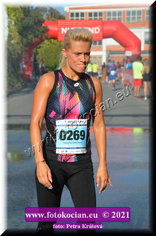 Náhled obrázku: 2021-5071-Zlin-269.JPG