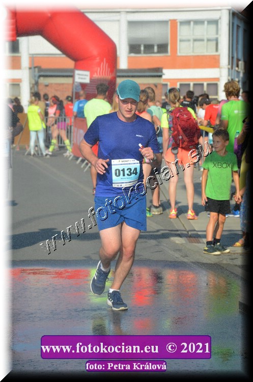 Náhled obrázku: 2021-5072-Zlin-134.JPG