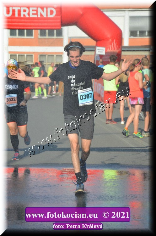 Náhled obrázku: 2021-5073-Zlin-367.JPG