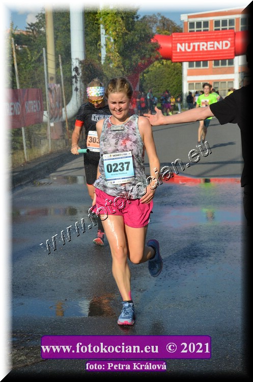 Náhled obrázku: 2021-5075-Zlin-237.JPG