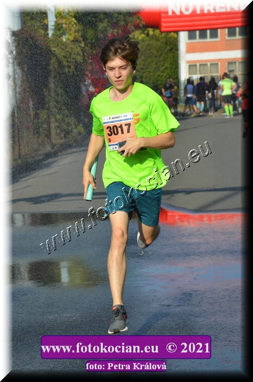 Náhled obrázku: 2021-5076-Zlin-3017.JPG