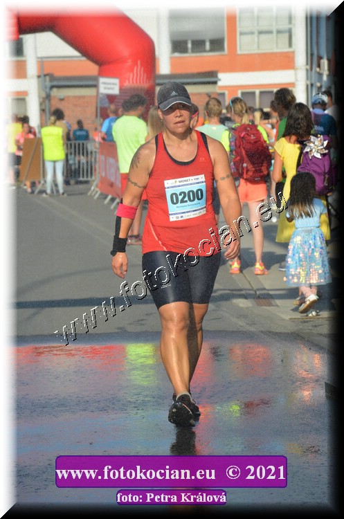 Náhled obrázku: 2021-5077-Zlin-200.JPG