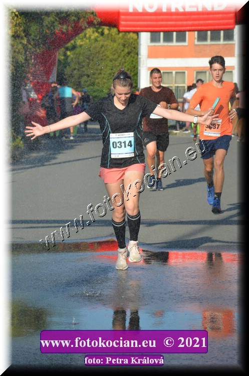 Náhled obrázku: 2021-5078-Zlin-314.JPG