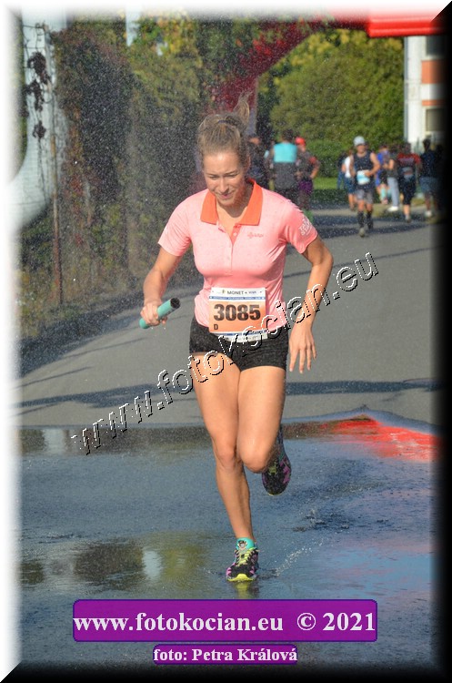 Náhled obrázku: 2021-5080-Zlin-3085.JPG