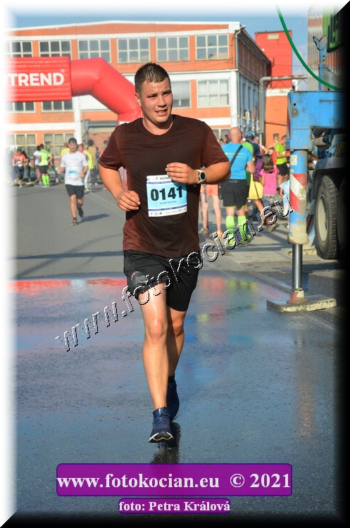 Náhled obrázku: 2021-5081-Zlin-141.JPG