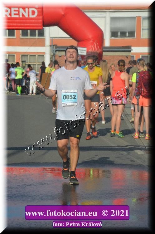 Náhled obrázku: 2021-5082-Zlin-52.JPG