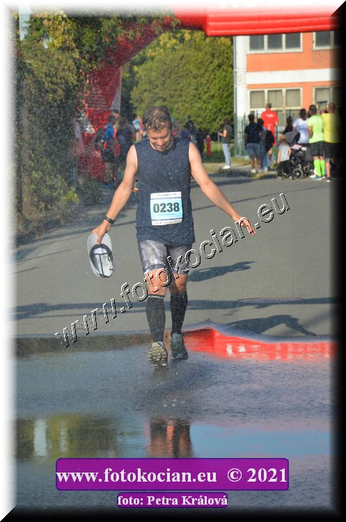 Náhled obrázku: 2021-5083-Zlin-238.JPG