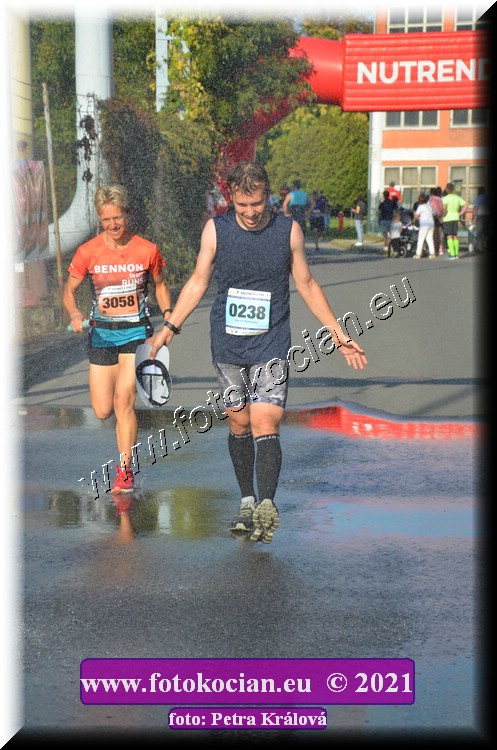 Náhled obrázku: 2021-5084-Zlin-238.JPG