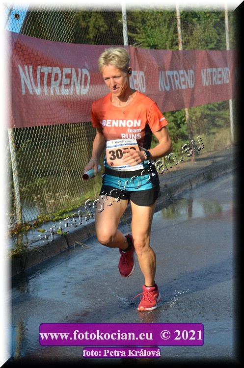 Náhled obrázku: 2021-5085-Zlin-3058.JPG