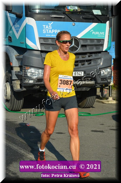 Náhled obrázku: 2021-5086-Zlin-3087.JPG