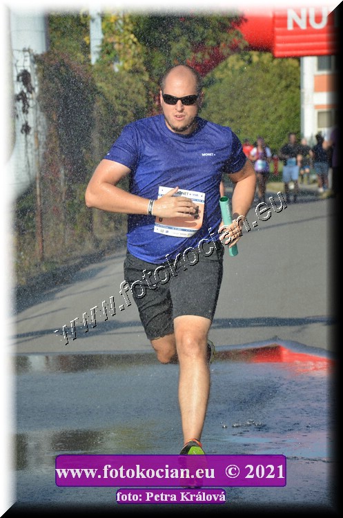 Náhled obrázku: 2021-5087-Zlin-0.JPG